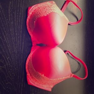 Victoria’s Secret Very sexy Push Up